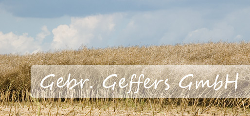Geffers GmbH