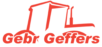 Gebrüder Geffers GmbH